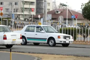 自動車保険の選び方：初心者向け完全ガイド 